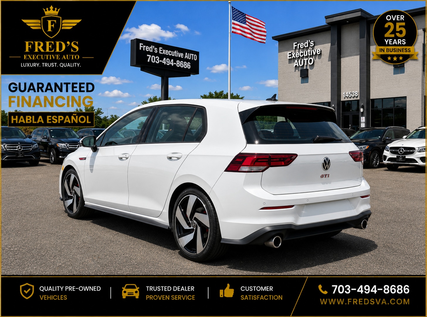 volkswagen golf gti 2023 WVWHA7CD4PW117580 image volkswagen golf gti 2023 WVWHA7CD4PW117580 image